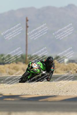 media/May-25-2025-TrackXperience (Sun) [[393a69de75]]/Level 3/Session 3 (Turn 16)/
